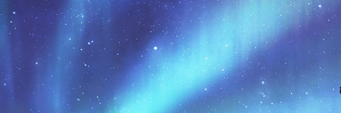 maheen's banner