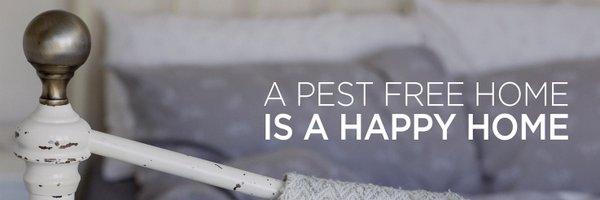 EthosPropServ Profile Banner