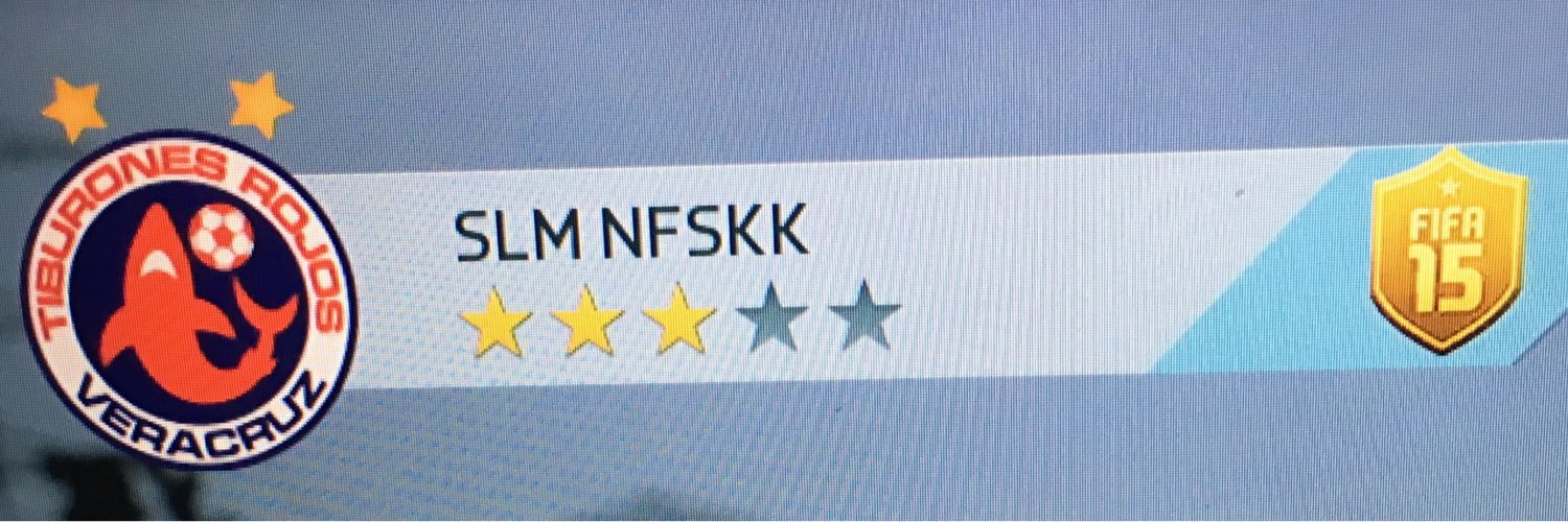 SLM NFSKK banner