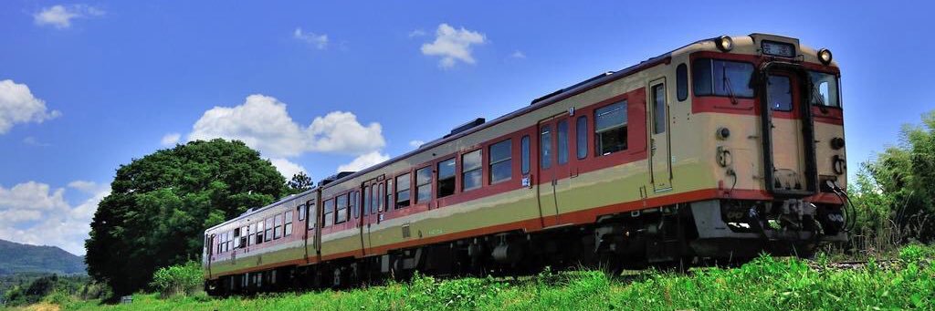 hcr32_m's profile banner image