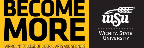 FairmountWSU Profile Banner
