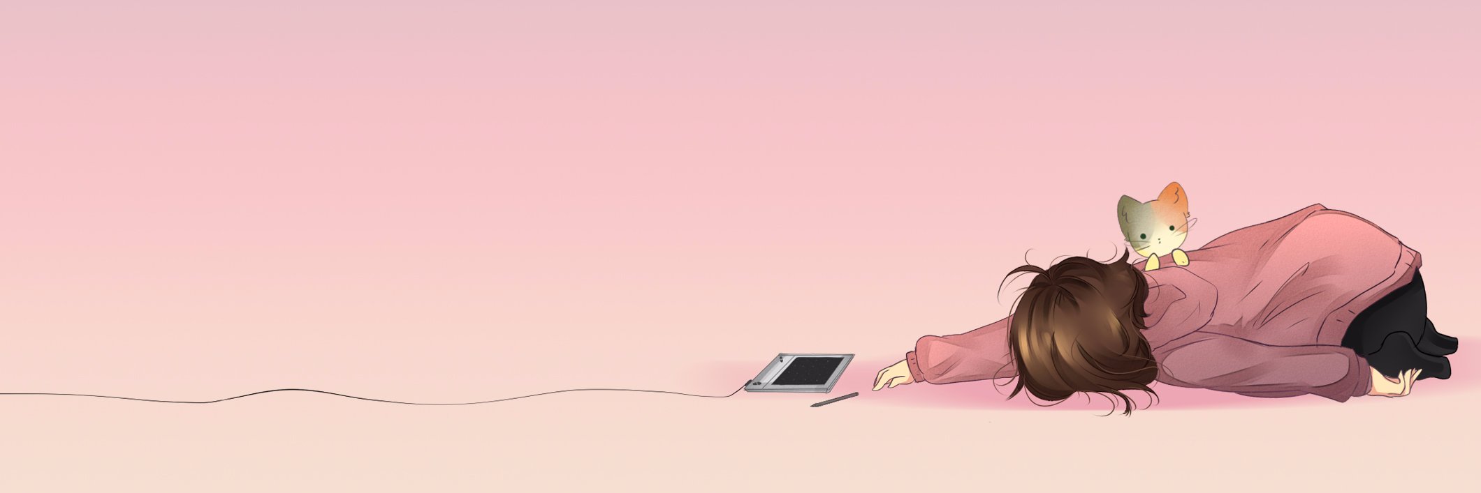 Bgm94Draw's profile banner image