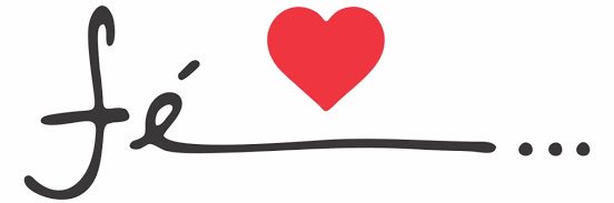 Camila 🖤🤍📿 banner