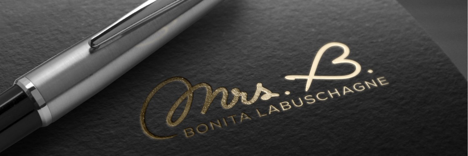 MrsB_ENTR's profile banner image