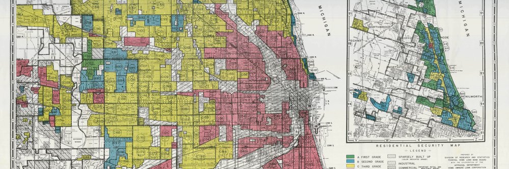 Mapping Inequality banner