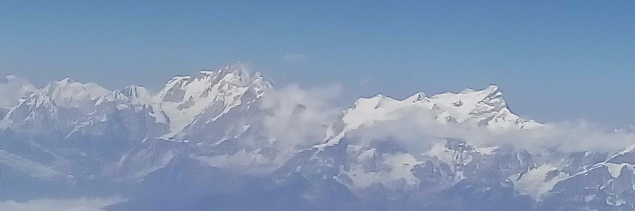 deepak_dhongde's profile banner image