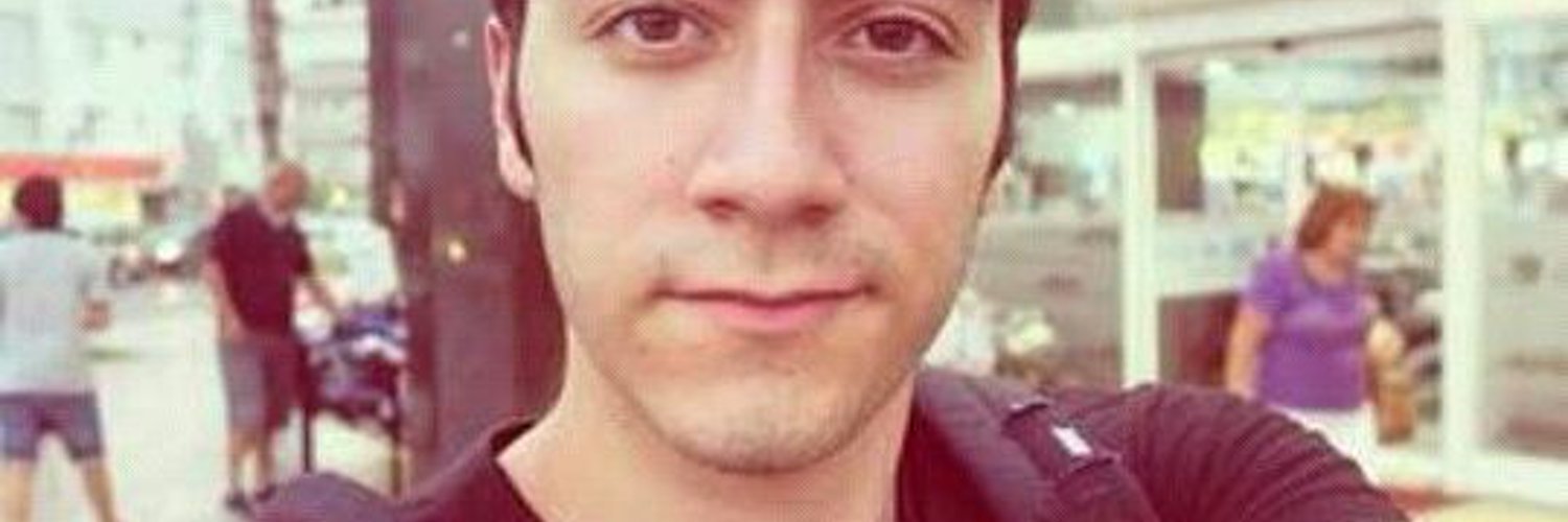 Enes Batur Fan on Twitter &quot;Sevgililer gününüz kutlu olsun(gerçi bugün