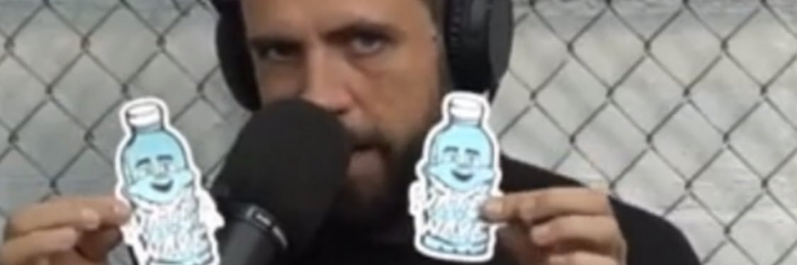 AirickJr's profile banner image