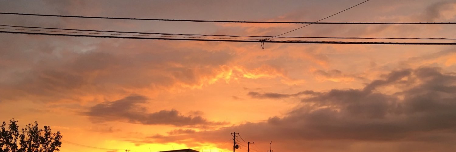 P banner