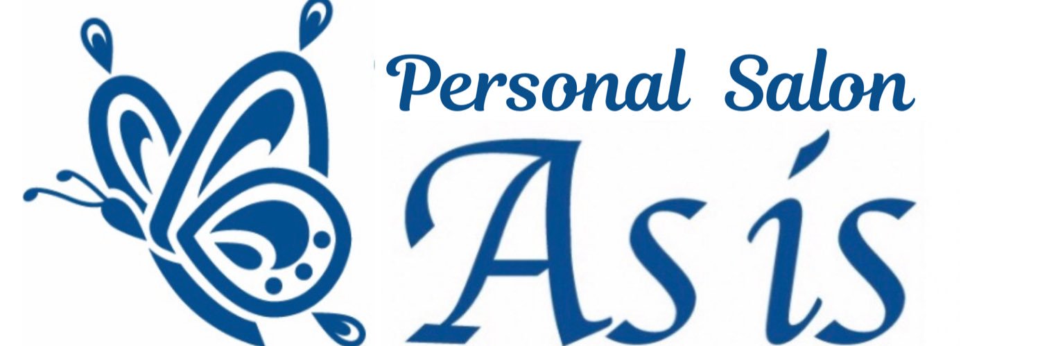 バージラ〜導きし者〜| 本音と個性を引き出すカウンセラー banner