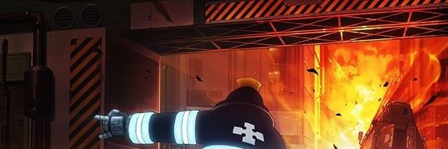 YuYsr_riaden's profile banner image