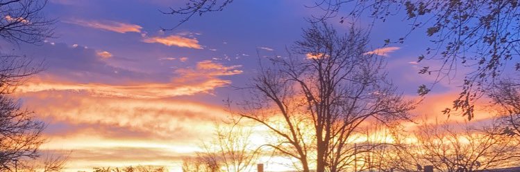 manuelahe_'s profile banner image