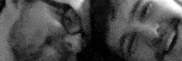 abaum94's profile banner image