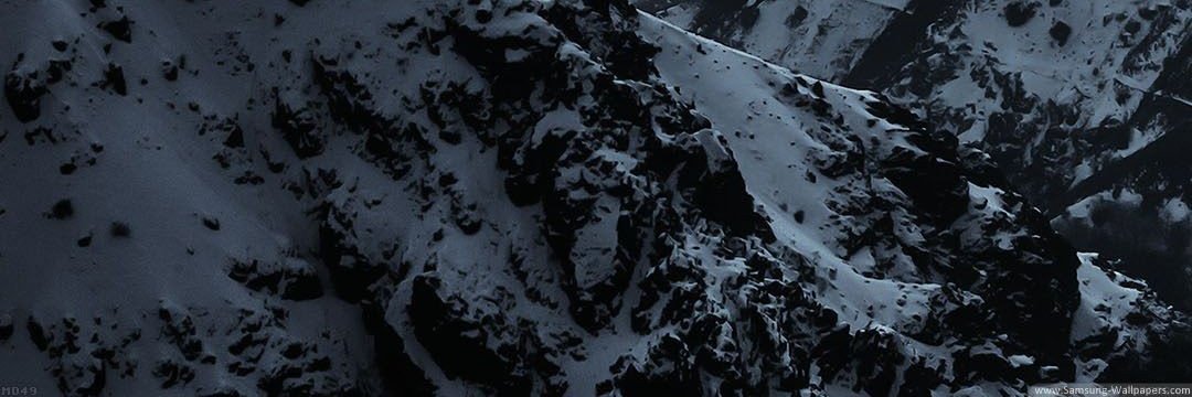 VaelXic's profile banner image