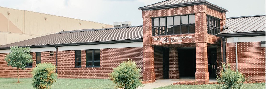 Mr. Collier, Ed. S. banner