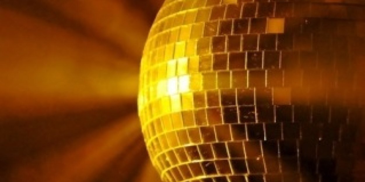 GordonHller's profile banner image