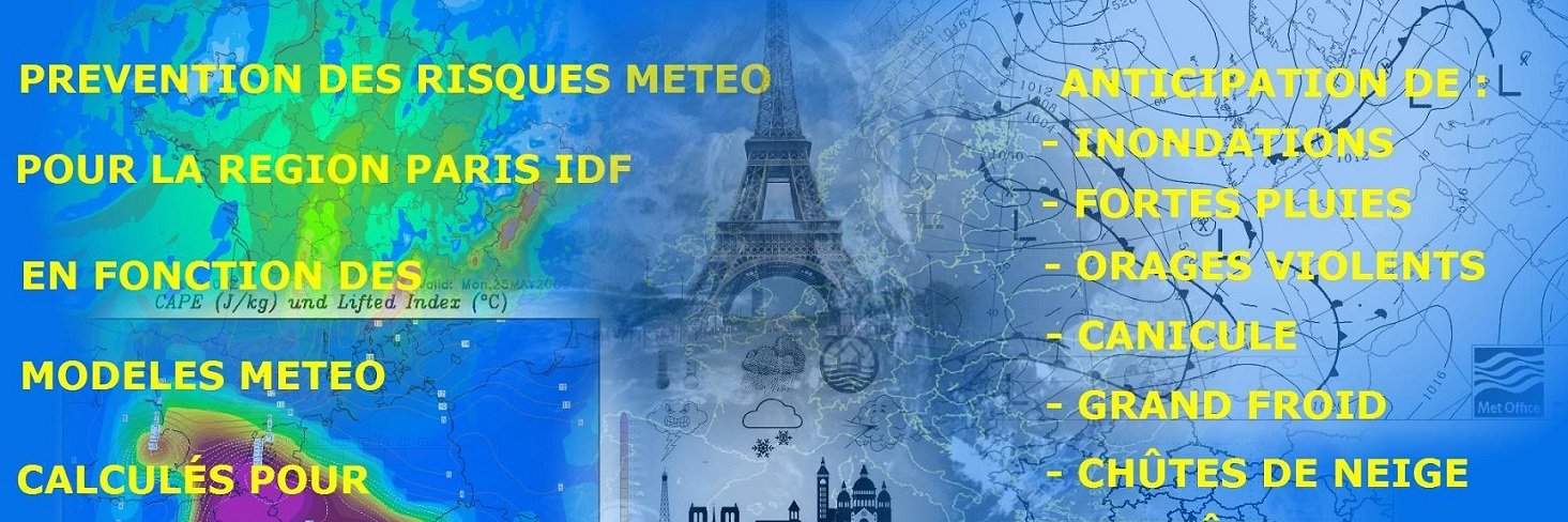 Alertmeteoidf's profile banner image