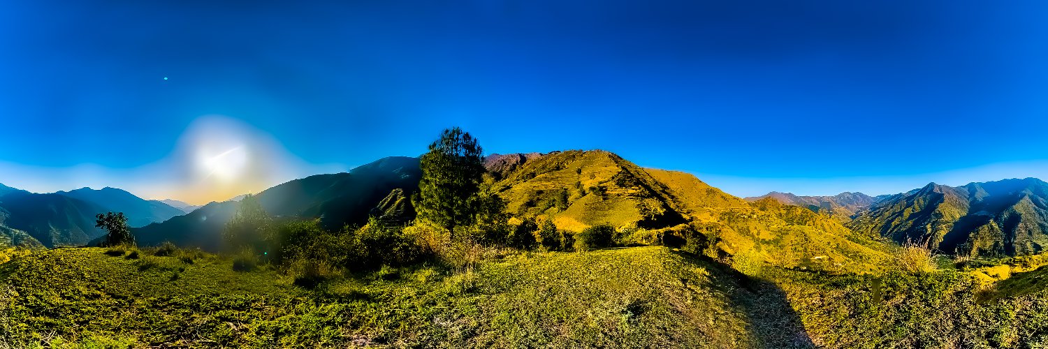 iPrashantBhatt's profile banner image