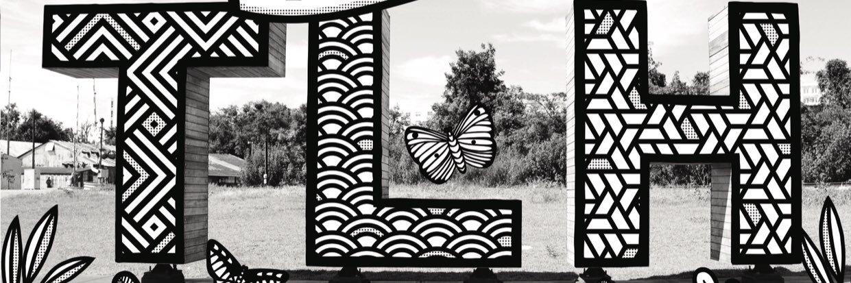 Elizabeth Emmanuel banner