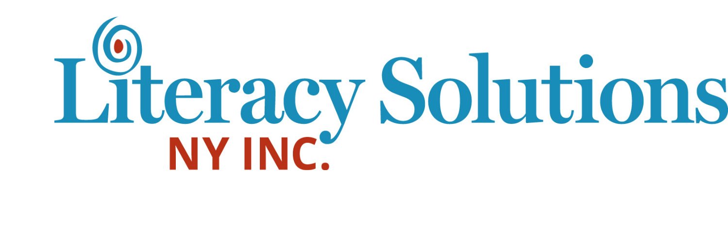 LitSolNYinc's profile banner image