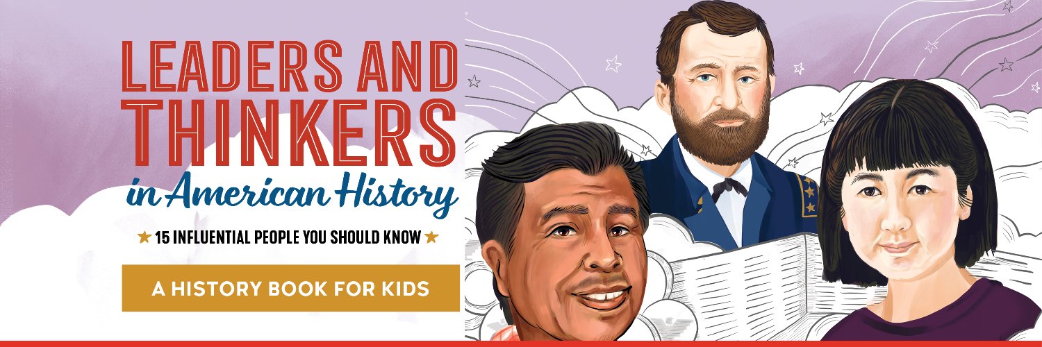 Megan DuVarney Forbes banner