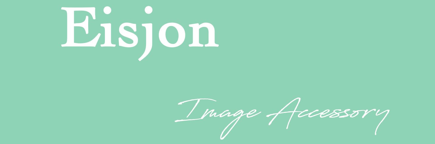 さや@5/5いと束西2ネ29ab banner