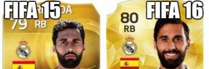 AlexNewEra3's profile banner image