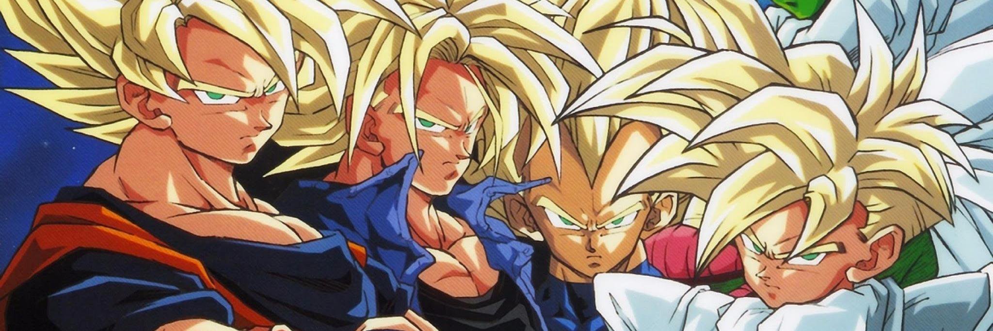 Zhorknet's profile banner image