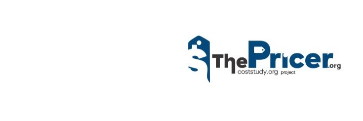 TheAlecPow's profile banner image