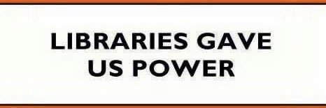 Books and Wine's banner