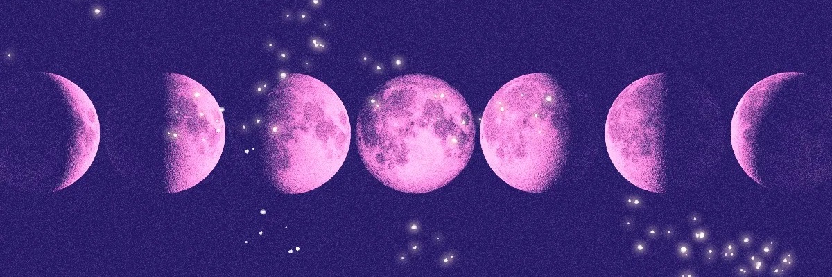Σαγαkιτψ banner