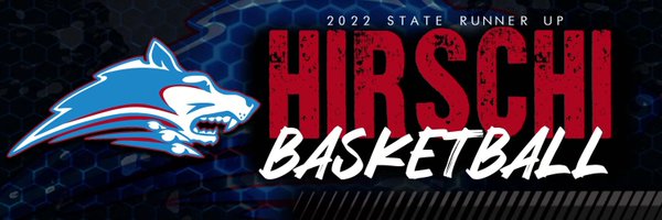 HirschiMBBall Profile Banner