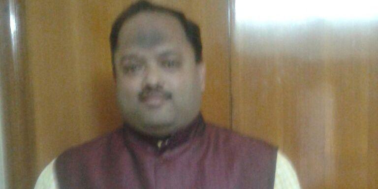 sudhee_mg's profile banner image