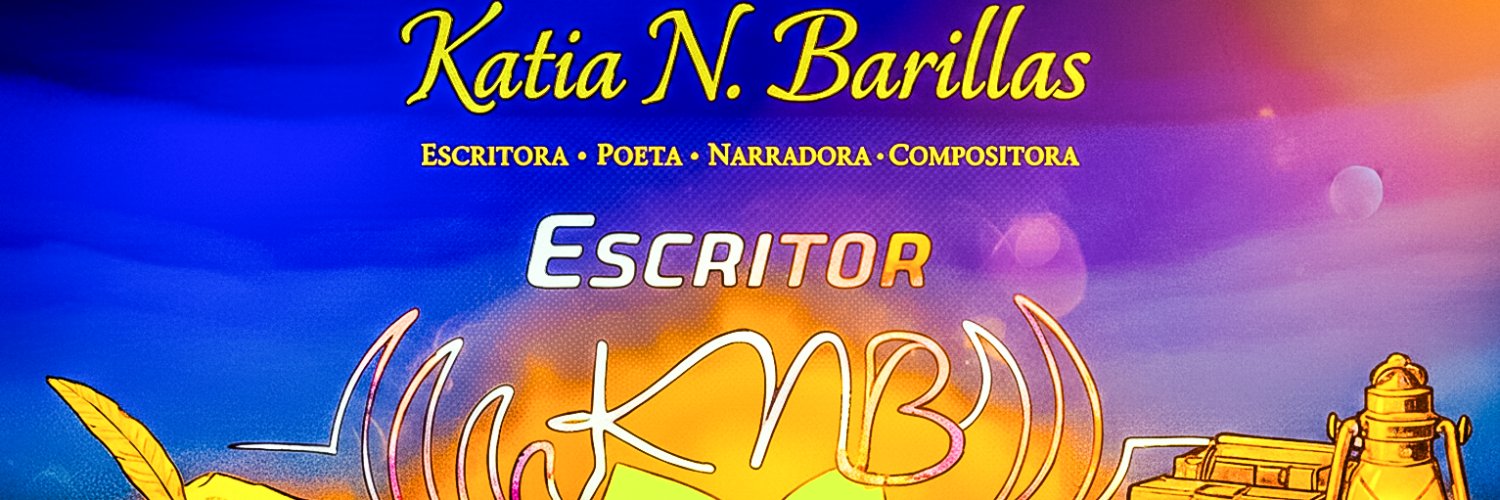 b67_kc's profile banner image