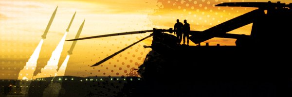 devcom_avmc Profile Banner