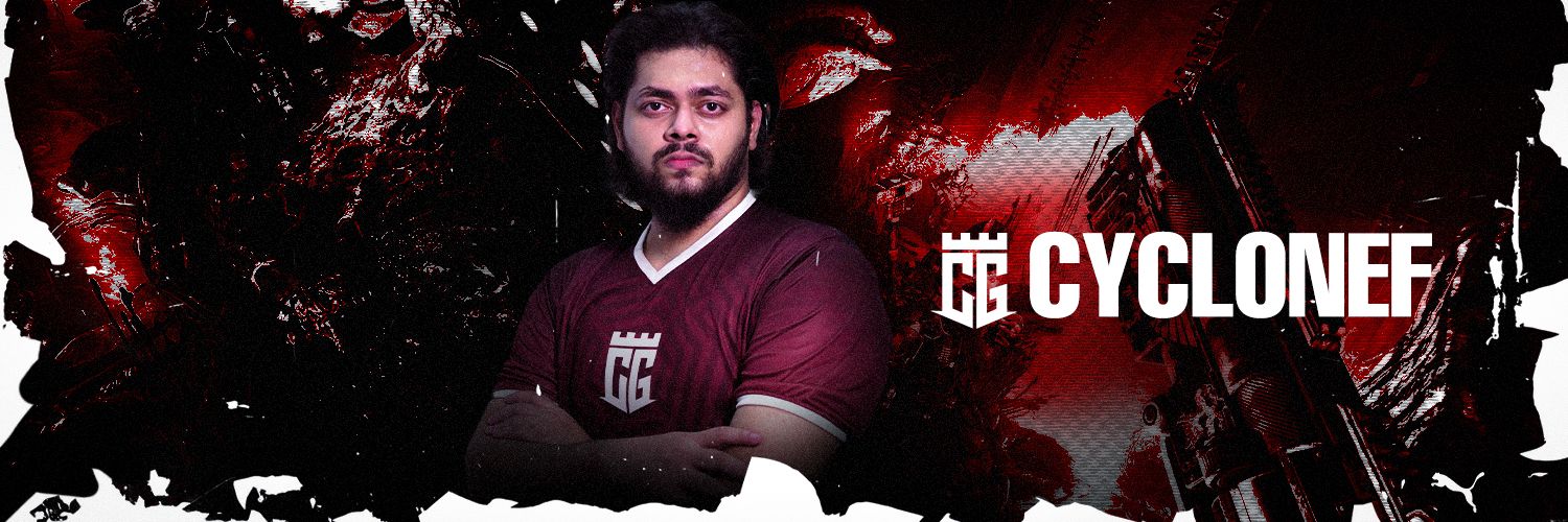 CycloneF banner