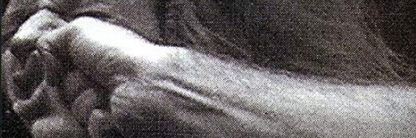 Landertxu's profile banner image
