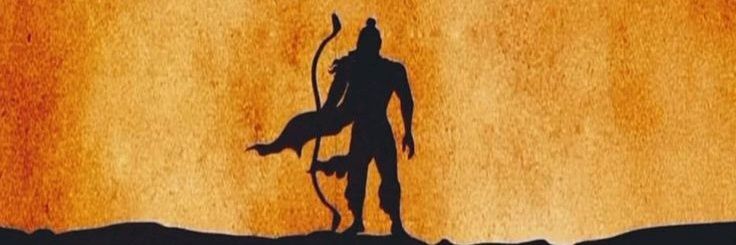 Niiraaav's profile banner image