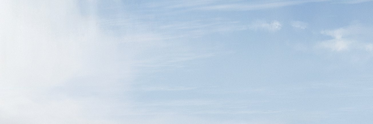 Nibkins's profile banner image