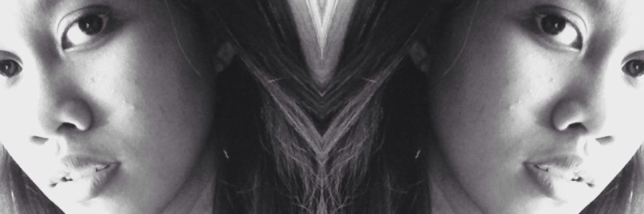 khamil143's profile banner image
