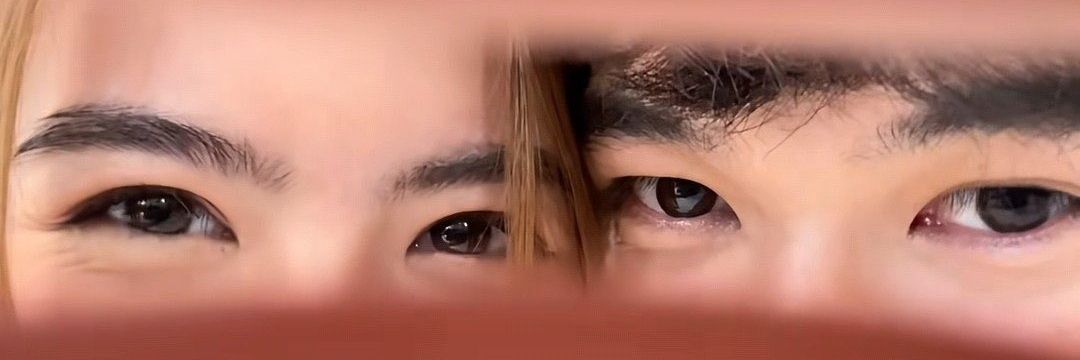 essang 🦂🧡🐻|StreamAkingMusika banner