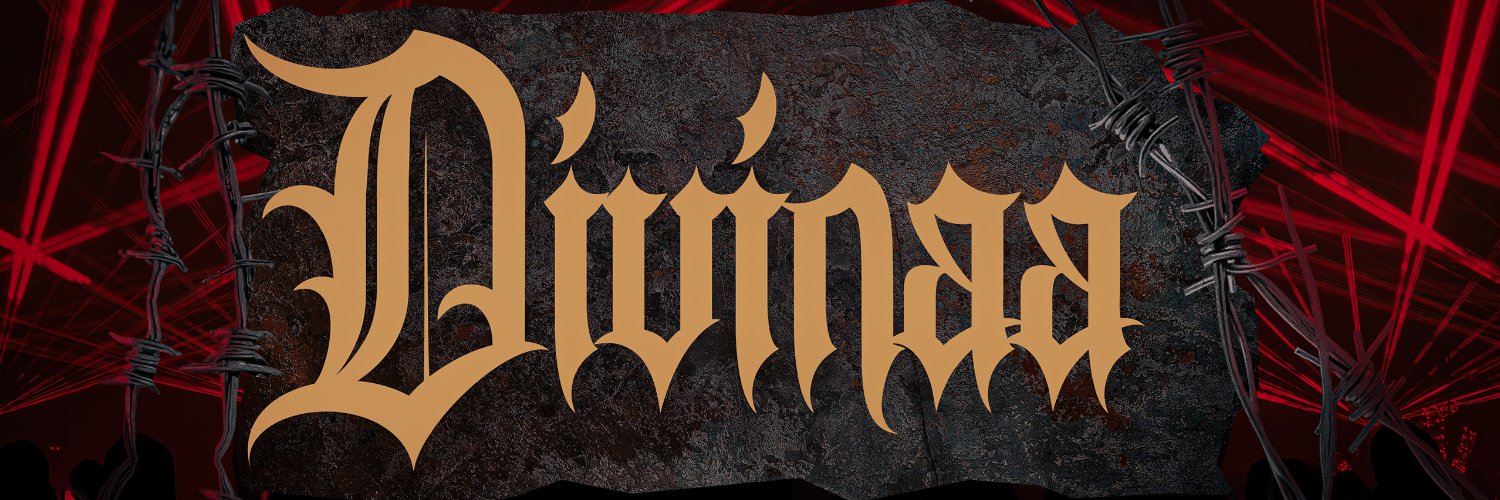 Divinaa_lv's profile banner image