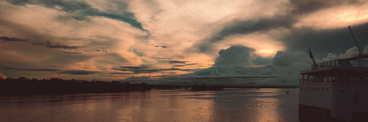 pecarllos's profile banner image