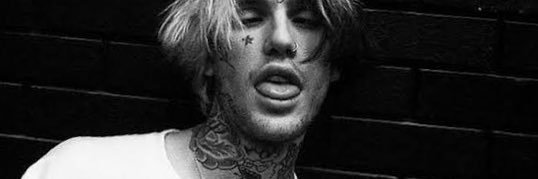 ChantonSam's profile banner image
