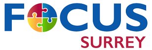 focus_surrey's profile banner image