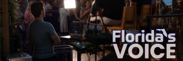 EricLDaugh Profile Banner