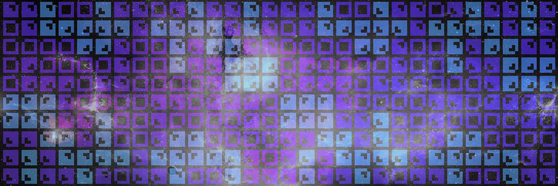 luketetris's profile banner image