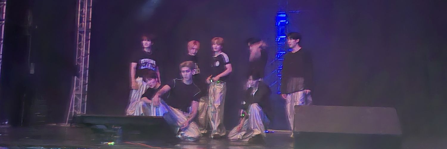 Nana⁰³ ㅎㅈ🍓 VAI VER O NTX banner