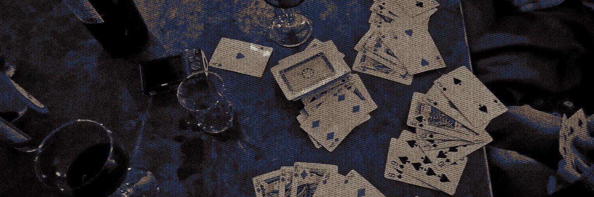 viciousdevth's profile banner image