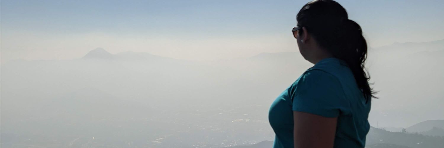 YoseMavo's profile banner image